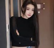 校园春色古典武侠人妻-春色校园里的古典武侠梦，人妻情深