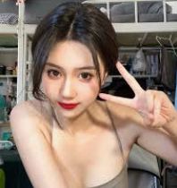 介绍内容